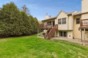 7297 Bren Ln, Eden Prairie, MN 55346 - Photo 26