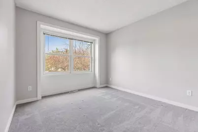 7297 Bren Lane, Eden Prairie, MN 55346 - Photo 18