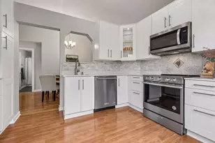 7297 Bren Ln, Eden Prairie, MN 55346 - Photo 12