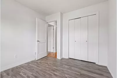 7297 Bren Lane, Eden Prairie, MN 55346 - Photo 22