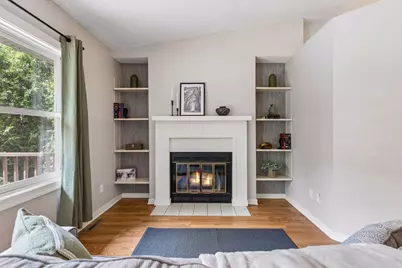 7297 Bren Lane, Eden Prairie, MN 55346 - Photo 6