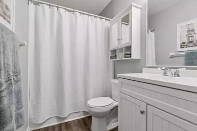 7297 Bren Lane, Eden Prairie, MN 55346 - Photo 20