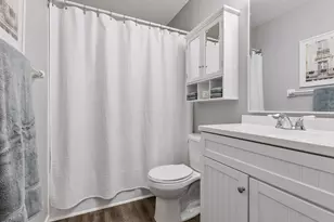 7297 Bren Ln, Eden Prairie, MN 55346 - Photo 20