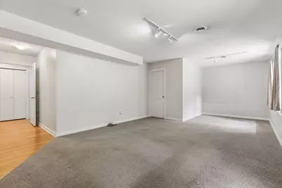 7297 Bren Lane, Eden Prairie, MN 55346 - Photo 24