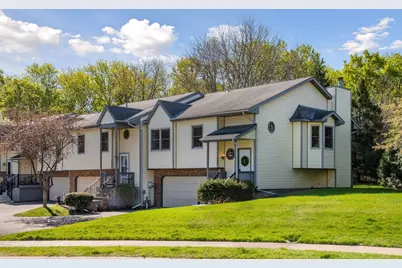 7297 Bren Lane, Eden Prairie, MN 55346 - Photo 2