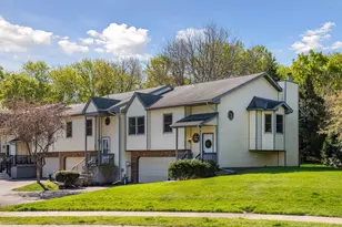 7297 Bren Ln, Eden Prairie, MN 55346 - Photo 2