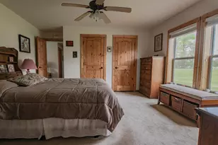 38742 Co Hwy 19, Bluffton, MN 56518 - Photo 38