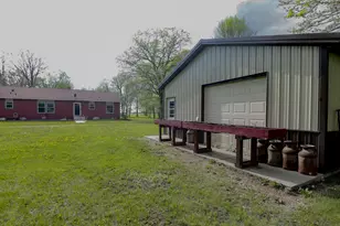 38742 Co Hwy 19, Bluffton, MN 56518 - Photo 22