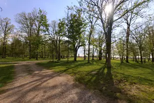 38742 Co Hwy 19, Bluffton, MN 56518 - Photo 56