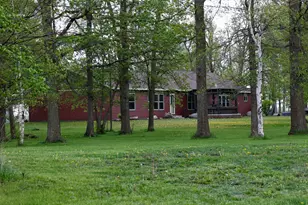 38742 Co Hwy 19, Bluffton, MN 56518 - Photo 12