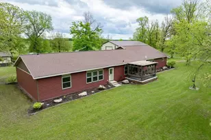 38742 Co Hwy 19, Bluffton, MN 56518 - Photo 4