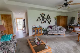 38742 Co Hwy 19, Bluffton, MN 56518 - Photo 34