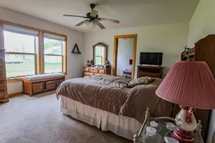 38742 Co Hwy 19, Bluffton, MN 56518 - Photo 36
