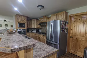 38742 Co Hwy 19, Bluffton, MN 56518 - Photo 24