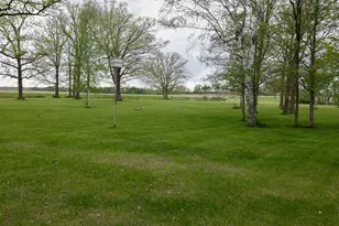 38742 Co Hwy 19, Bluffton, MN 56518 - Photo 14