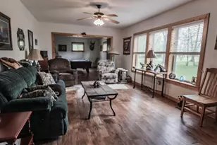 38742 Co Hwy 19, Bluffton, MN 56518 - Photo 52