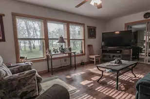 38742 Co Hwy 19, Bluffton, MN 56518 - Photo 54
