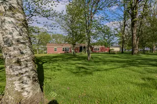 38742 Co Hwy 19, Bluffton, MN 56518 - Photo 58