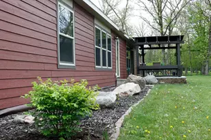 38742 Co Hwy 19, Bluffton, MN 56518 - Photo 18