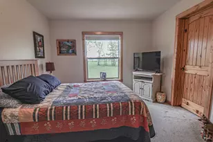 38742 Co Hwy 19, Bluffton, MN 56518 - Photo 46