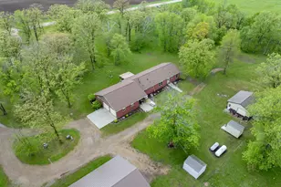 38742 Co Hwy 19, Bluffton, MN 56518 - Photo 2