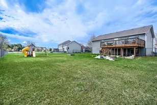 1300 Ironwood Ct SW, Isanti, MN 55040 - Photo 26