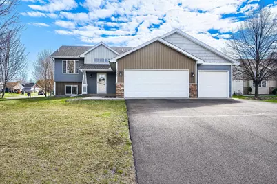 1300 Ironwood Court SW, Isanti, MN 55040 - Photo 1
