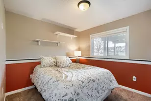 1300 Ironwood Ct SW, Isanti, MN 55040 - Photo 24