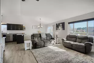 1300 Ironwood Ct SW, Isanti, MN 55040 - Photo 6