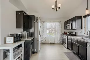1300 Ironwood Ct SW, Isanti, MN 55040 - Photo 10