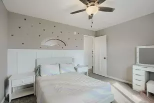 1300 Ironwood Ct SW, Isanti, MN 55040 - Photo 22