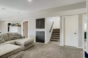 1300 Ironwood Ct SW, Isanti, MN 55040 - Photo 12