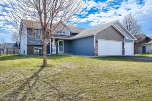 1300 Ironwood Ct SW, Isanti, MN 55040 - Photo 2