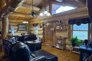 11807 Hwy 65, Gheen, MN 55771 - Photo 8