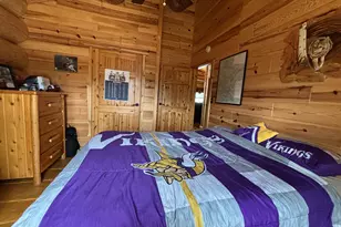 11807 Hwy 65, Gheen, MN 55771 - Photo 22