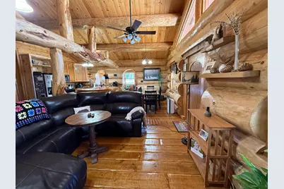 11807 Highway 65, Gheen, MN 55771 - Photo 10