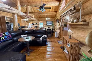 11807 Hwy 65, Gheen, MN 55771 - Photo 10