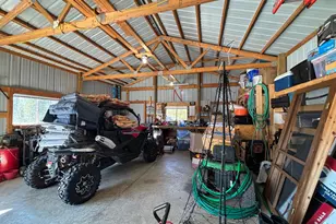 11807 Hwy 65, Gheen, MN 55771 - Photo 40