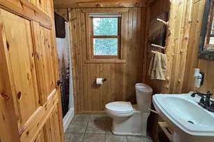 11807 Hwy 65, Gheen, MN 55771 - Photo 8