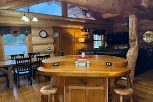 11807 Hwy 65, Gheen, MN 55771 - Photo 14