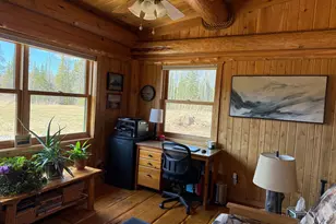 11807 Hwy 65, Gheen, MN 55771 - Photo 18
