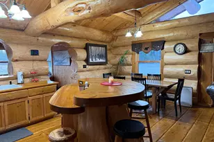 11807 Hwy 65, Gheen, MN 55771 - Photo 16