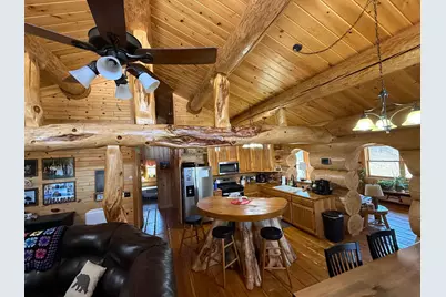 11807 Highway 65, Gheen, MN 55771 - Photo 12