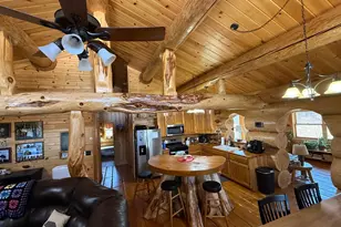 11807 Hwy 65, Gheen, MN 55771 - Photo 12