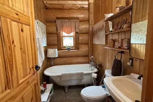 11807 Hwy 65, Gheen, MN 55771 - Photo 20