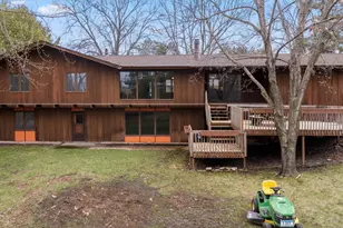 409 1st Ave SW, Aitkin, MN 56431 - Photo 42