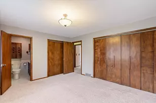 409 1st Ave SW, Aitkin, MN 56431 - Photo 14