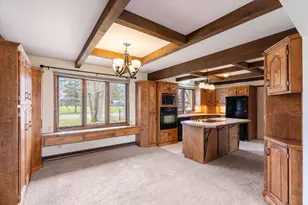 409 1st Ave SW, Aitkin, MN 56431 - Photo 8