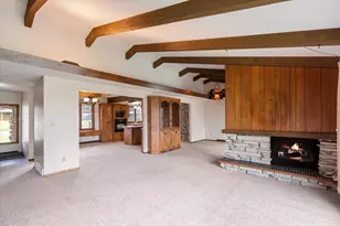 409 1st Ave SW, Aitkin, MN 56431 - Photo 4