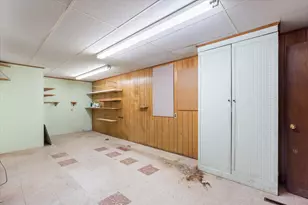 409 1st Ave SW, Aitkin, MN 56431 - Photo 30